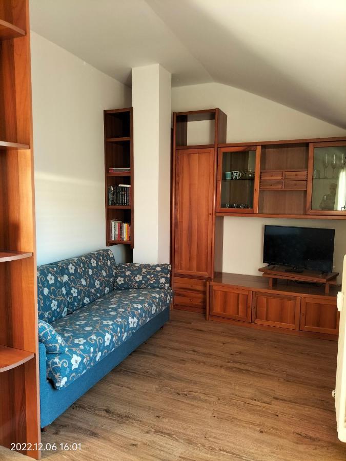 Grace'S Home Беллано Екстер'єр фото
