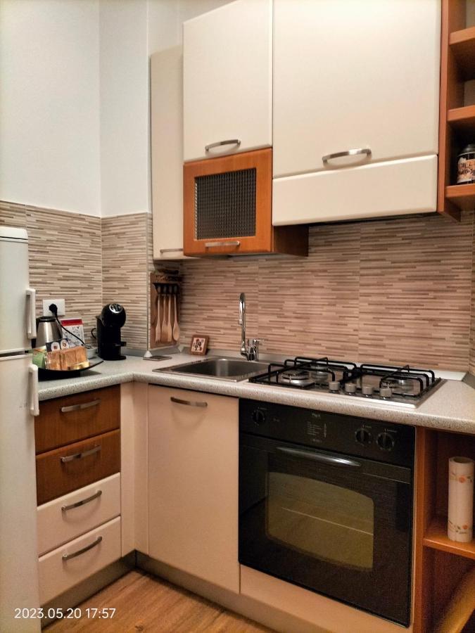 Grace'S Home Беллано Екстер'єр фото